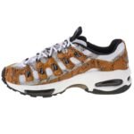 Puma Cell Endura Animal Kingdom W shoes 370926 01 - Image 2