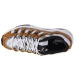 Puma Cell Endura Animal Kingdom W shoes 370926 01 - Image 3
