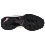 Puma Cell Endura Animal Kingdom W shoes 370926 01 - Image 4