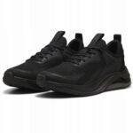 Puma Cell Thrill M 31016801 shoes - Image 2