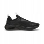 Puma Cell Thrill M 31016801 shoes