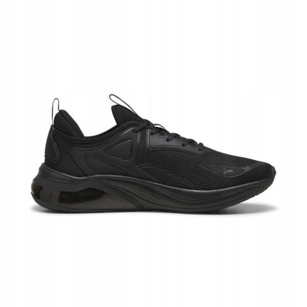 Puma Cell Thrill M 31016801 shoes
