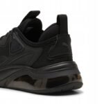 Puma Cell Thrill M 31016801 shoes - Image 3
