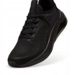 Puma Cell Thrill M 31016801 shoes - Image 4