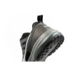Puma Charge Black Disc Low S1P ESD HRO SRC Work Shoes Black BOA - Image 7