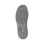Puma Clarity Low U MLI-S13B0 white shoes - Image 2