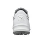 Puma Clarity Low U MLI-S13B0 white shoes - Image 3