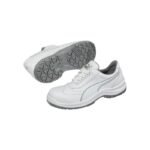Puma Clarity Low U MLI-S13B0 white shoes - Image 4