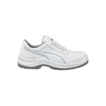 Puma Clarity Low U MLI-S13B0 white shoes - Image 5