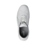 Puma Clarity Low U MLI-S13B0 white shoes - Image 6
