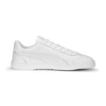 Puma Club 5v5 M 38940601 shoes - Image 2