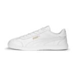 Puma Club 5v5 M 38940601 shoes - Image 3