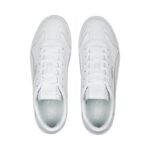 Puma Club 5v5 M 38940601 shoes - Image 4