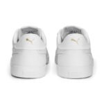 Puma Club 5v5 M 38940601 shoes - Image 5