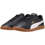 Puma Club 5v5 M shoes 389406 05 - Image 2