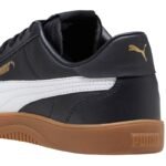 Puma Club 5v5 M shoes 389406 05 - Image 3