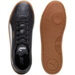 Puma Club 5v5 M shoes 389406 05 - Image 4