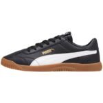 Puma Club 5v5 M shoes 389406 05 - Image 5