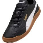 Puma Club 5v5 M shoes 389406 05 - Image 6