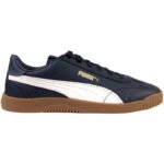 Puma Club 5v5 M shoes 389406 05 - Image 7