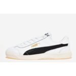 Puma Club 5v5 Shoes M 38940603 - Image 2