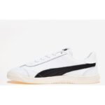 Puma Club 5v5 Shoes M 38940603 - Image 3