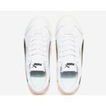 Puma Club 5v5 Shoes M 38940603 - Image 4