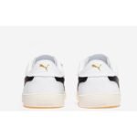Puma Club 5v5 Shoes M 38940603 - Image 5