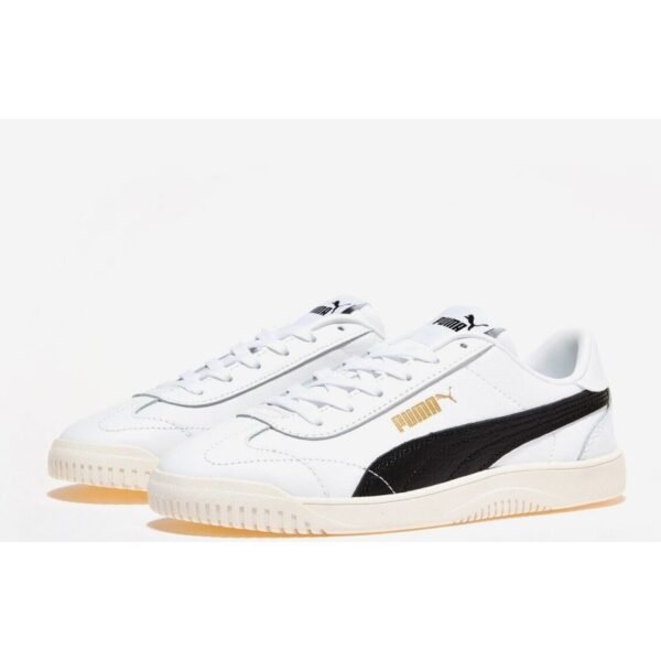 Puma Club 5v5 Shoes M 38940603