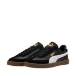 Puma Club II Era Jr 401489 01 Shoes - Image 2