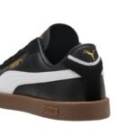 Puma Club II Era Jr 401489 01 Shoes - Image 3