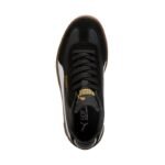 Puma Club II Era Jr 401489 01 Shoes - Image 4