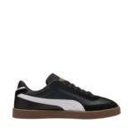 Puma Club II Era Jr 401489 01 Shoes - Image 5