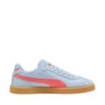 Puma Club II Era Jr 401489 12 Shoes - Image 2