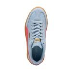 Puma Club II Era Jr 401489 12 Shoes - Image 4