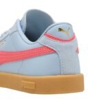 Puma Club II Era Jr 401489 12 Shoes - Image 5