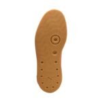 Puma Club II Era Jr 401489 12 Shoes - Image 6