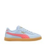 Puma Club II Era Jr 401489 12 Shoes - Image 7