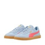 Puma Club II Era Jr 401489 12 Shoes - Image 8