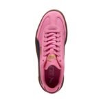 Puma Club II Era Jr 401489 13 Shoes - Image 2