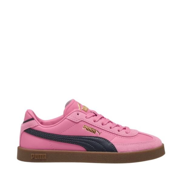Puma Club II Era Jr 401489 13 Shoes
