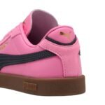Puma Club II Era Jr 401489 13 Shoes - Image 4