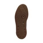 Puma Club II Era Jr 401489 13 Shoes - Image 5