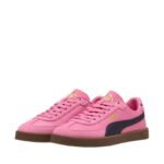 Puma Club II Era Jr 401489 13 Shoes - Image 7