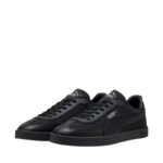 Puma Club II Era LM 402684 01 Shoes - Image 2