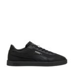 Puma Club II Era LM 402684 01 Shoes