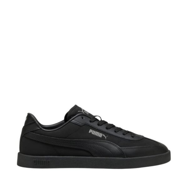 Puma Club II Era LM 402684 01 Shoes