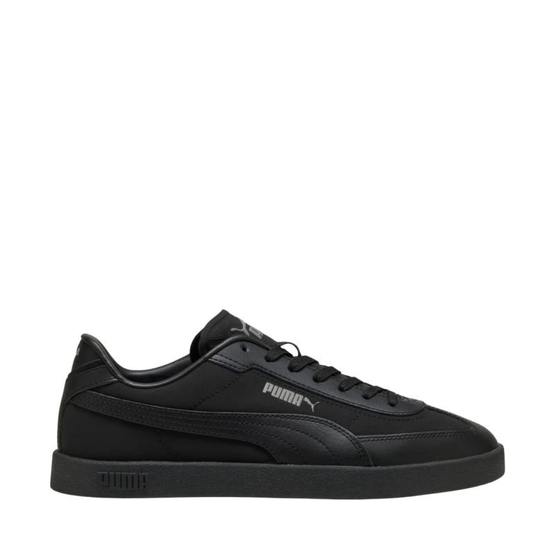 lupin-wear-ca-puma-club-ii-era-lm-402684-01-shoes-1658506 Puma Club II Era LM 402684 01 Shoes - Image 1