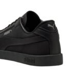 Puma Club II Era LM 402684 01 Shoes - Image 3