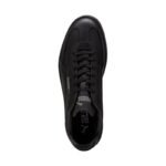 Puma Club II Era LM 402684 01 Shoes - Image 4